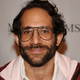 Image for article titled Dov Charney May Be More Of A Scumbag Than Anyone Realized